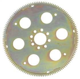 OEM Replacement Flexplate RM-996
